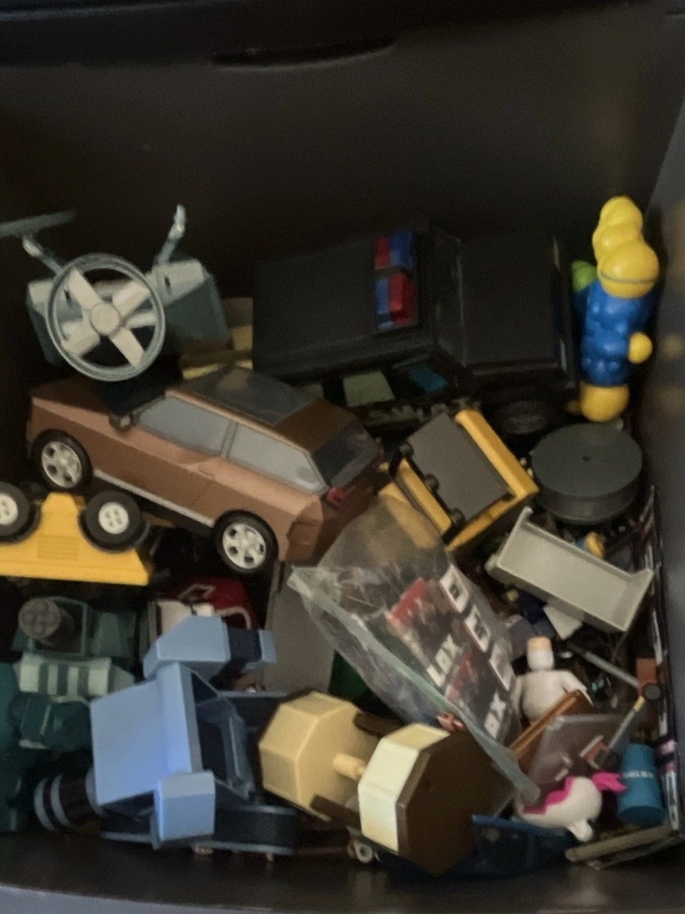 Roblox toys for sale